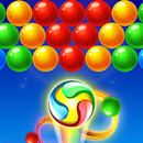 Bubble Pop APK