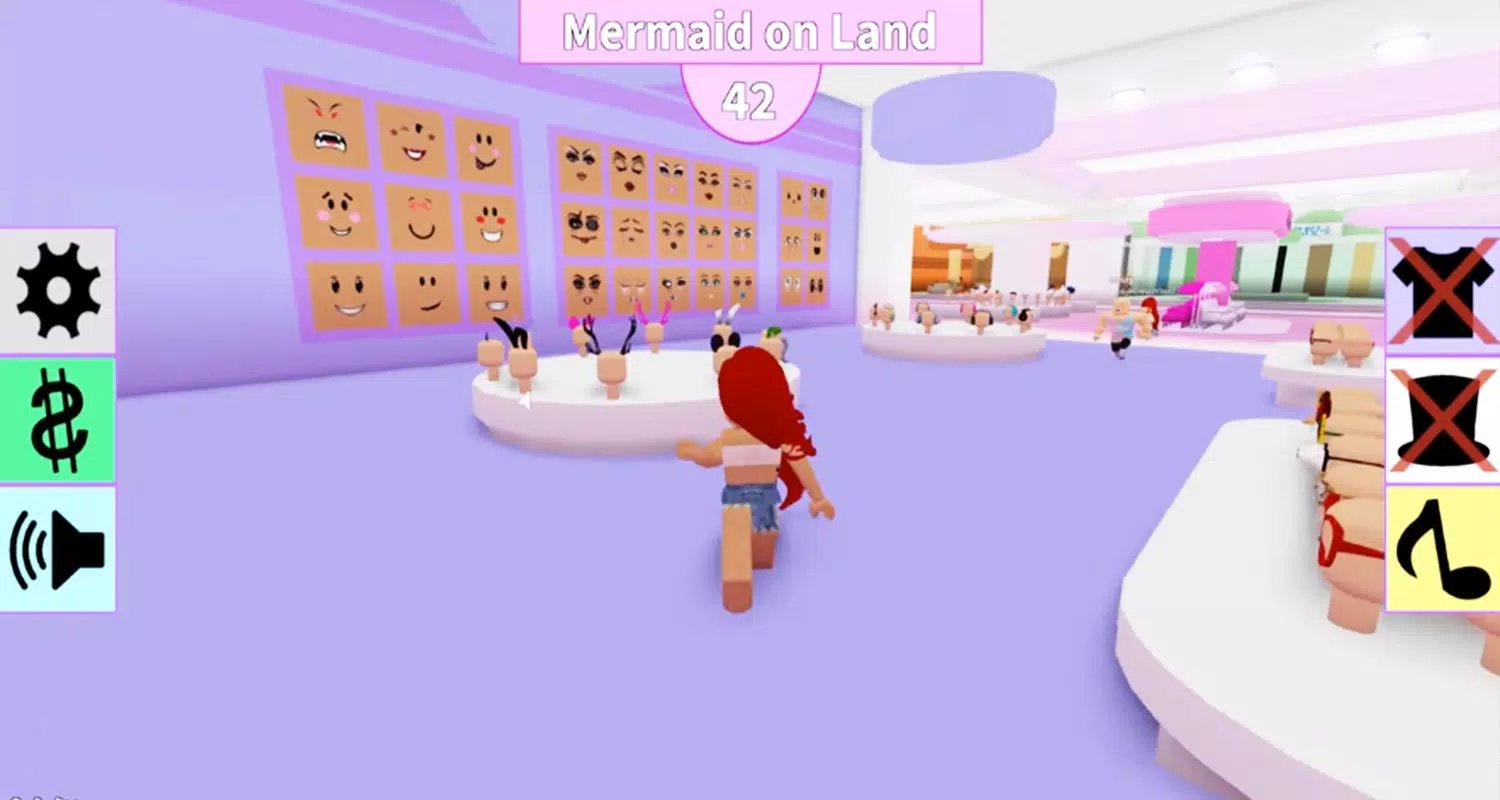 CapCut_roblox games that can give free clothes