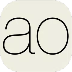 ao APK 下載