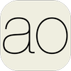 ao icon