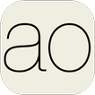 ”ao