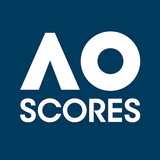 AO Scores আইকন