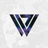 WALLd - HD, 4K Wallpapers + Ringtones