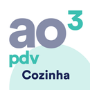 ao3 pdv Cozinha APK