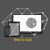 Web To Apk