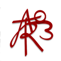 Reader for AO3