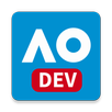 Australian Open Tennis 2020 APK