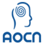 AOCN2020