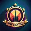 Fire Survival アイコン