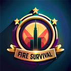 Fire Survival icône