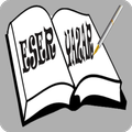 Eserler ve Yazarları Soruları