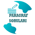 Paragraf Soruları