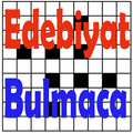 Edebiyat Kare Bulmaca