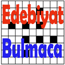 Edebiyat Kare Bulmaca APK