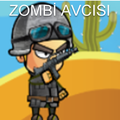 Zombi Avcısı