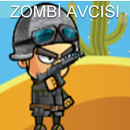 Zombi Avcısı APK