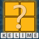 4 Resim 1 Kelime Bul APK