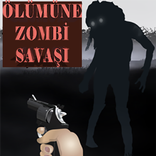Ölümüne Zombi Savaşı