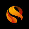 Exoex APK