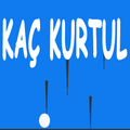 Kaç Kurtul