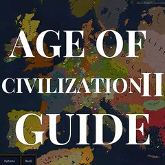 Age of Civilization 2 - Guide,