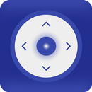 Remote for AOC TV APK