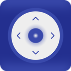 آیکون‌ Remote for AOC TV
