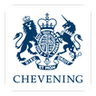 Chevening FCO