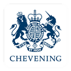 Chevening 圖標