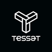 Tessat icon