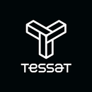 Tessat APK