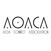AOA Connect Association آئیکن