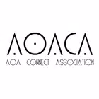 AOA Connect Association