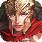 Legends of Valkyries icono