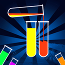 Water Puzzle: Sort Color Games APK