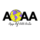 AOAA icône