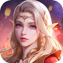 Nữ Thần Hắc Ấn APK