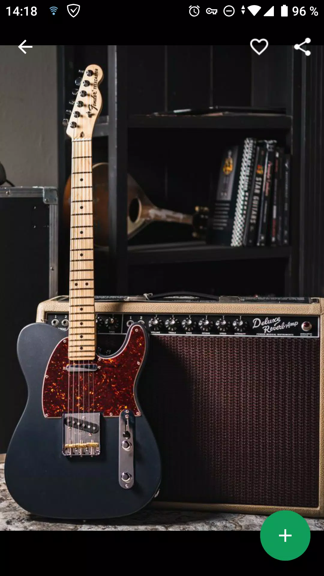 Fondos de Pantalla Guitarra APK pour Android Télécharger Fondos de Pantalla Guitarra APK pour Android Télécharger
