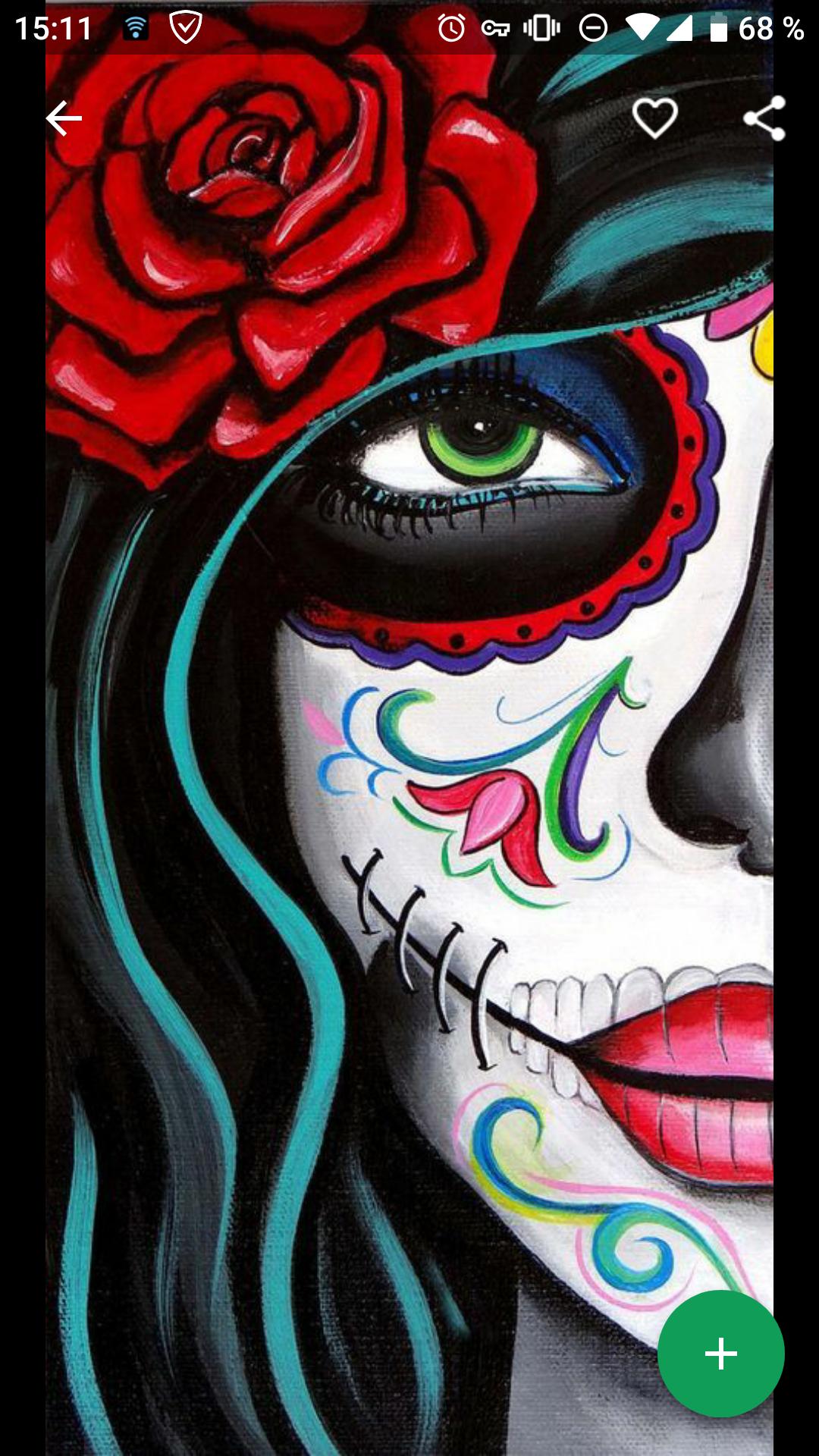 Download do APK de Fondos Pantalla Dia de Muertos para Android Download do APK de Fondos Pantalla Dia de Muertos para Android