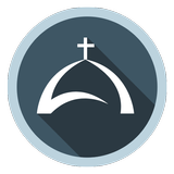 Archdiocese of Bombay ไอคอน