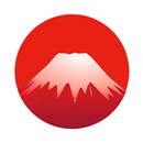 Tourist Spots of Japan APK