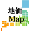 ”日本地価MAP【公示・調査】