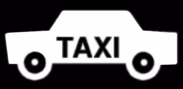 タクシー運賃検索