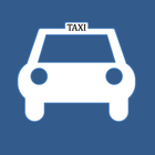 タクシー運賃検索 icon