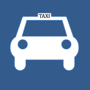 タクシー運賃検索 APK