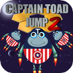 Captain Toad Jump 2