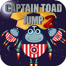 Captain Toad Jump 2 APK