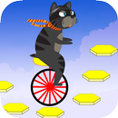 My Tom Jump APK