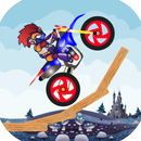 Soni Climb APK