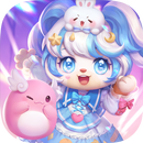 Aobi Island: Fantastic World APK
